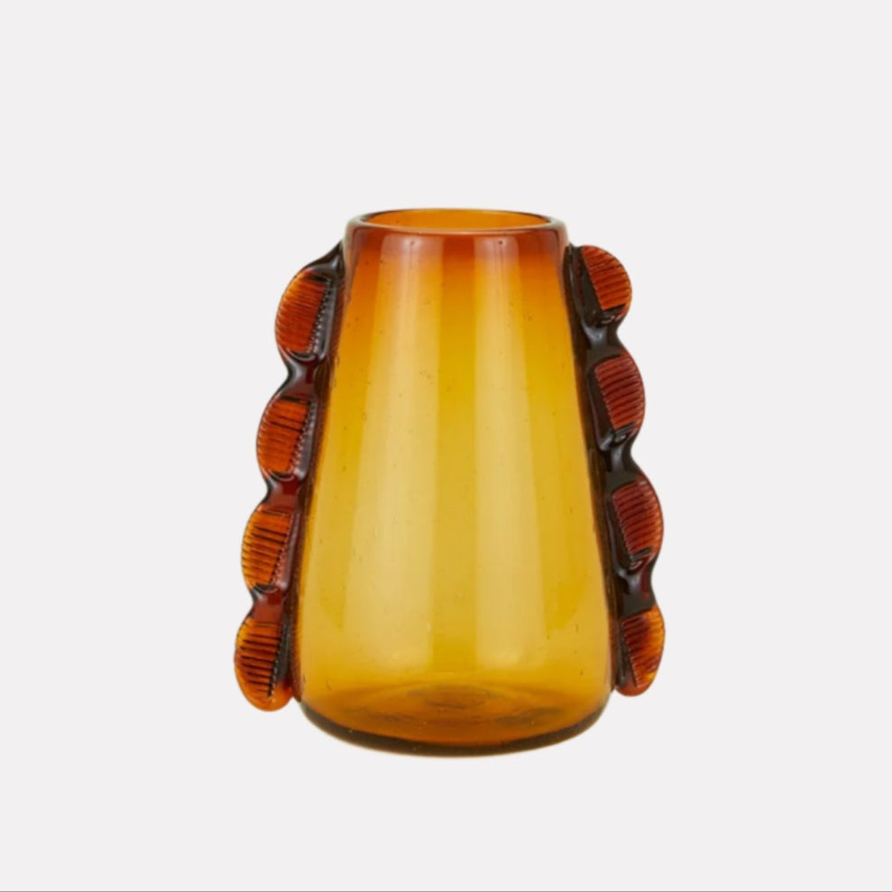 Betta Vase