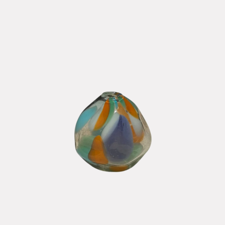 Chapala Vessel
