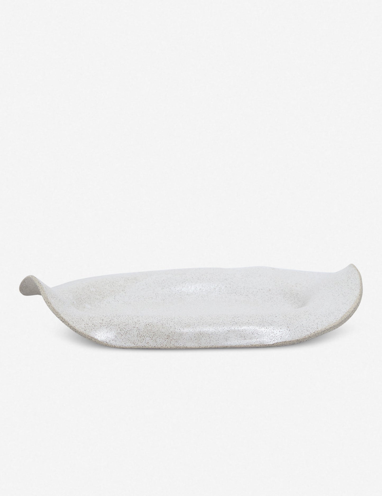 Manta Platter