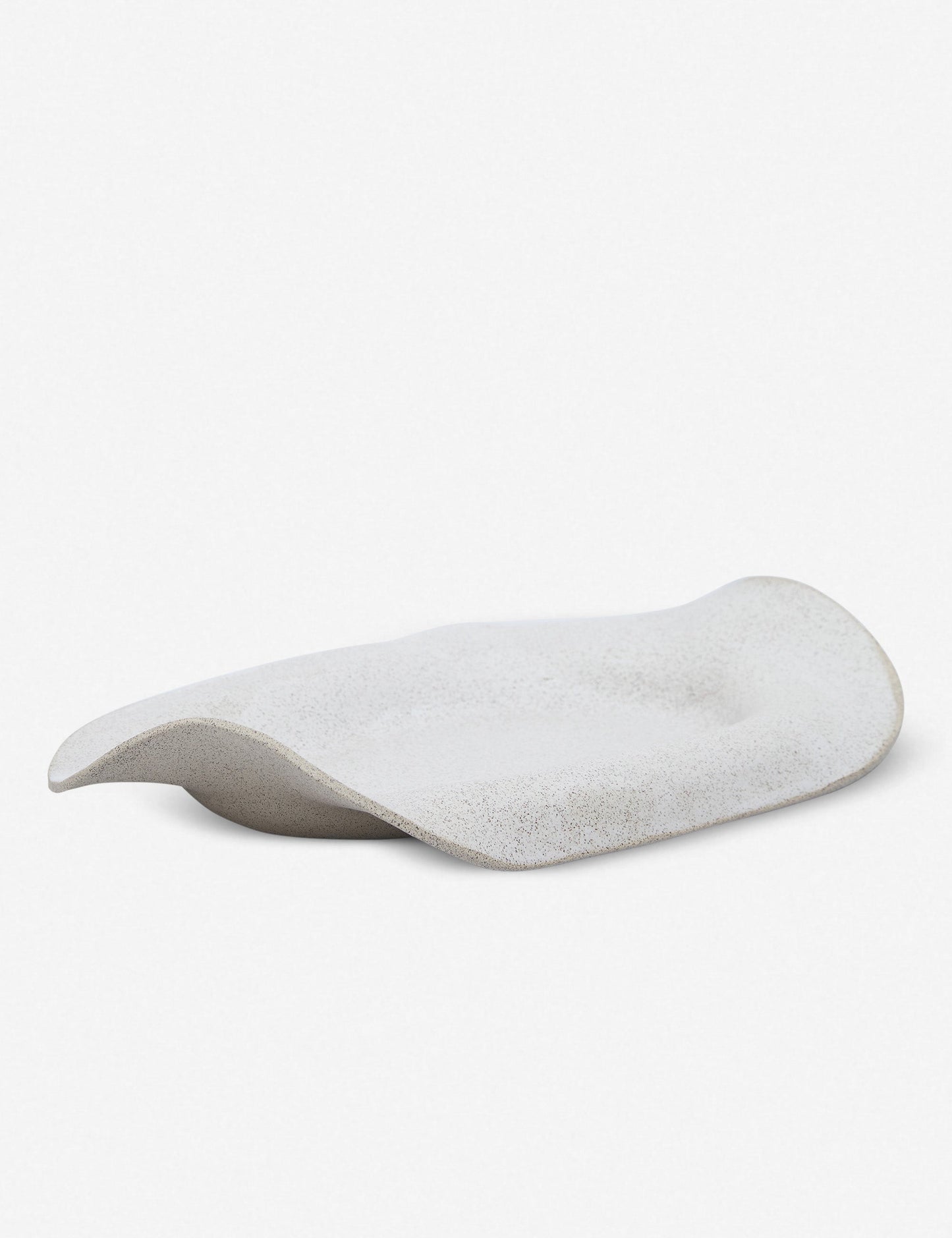 Manta Platter