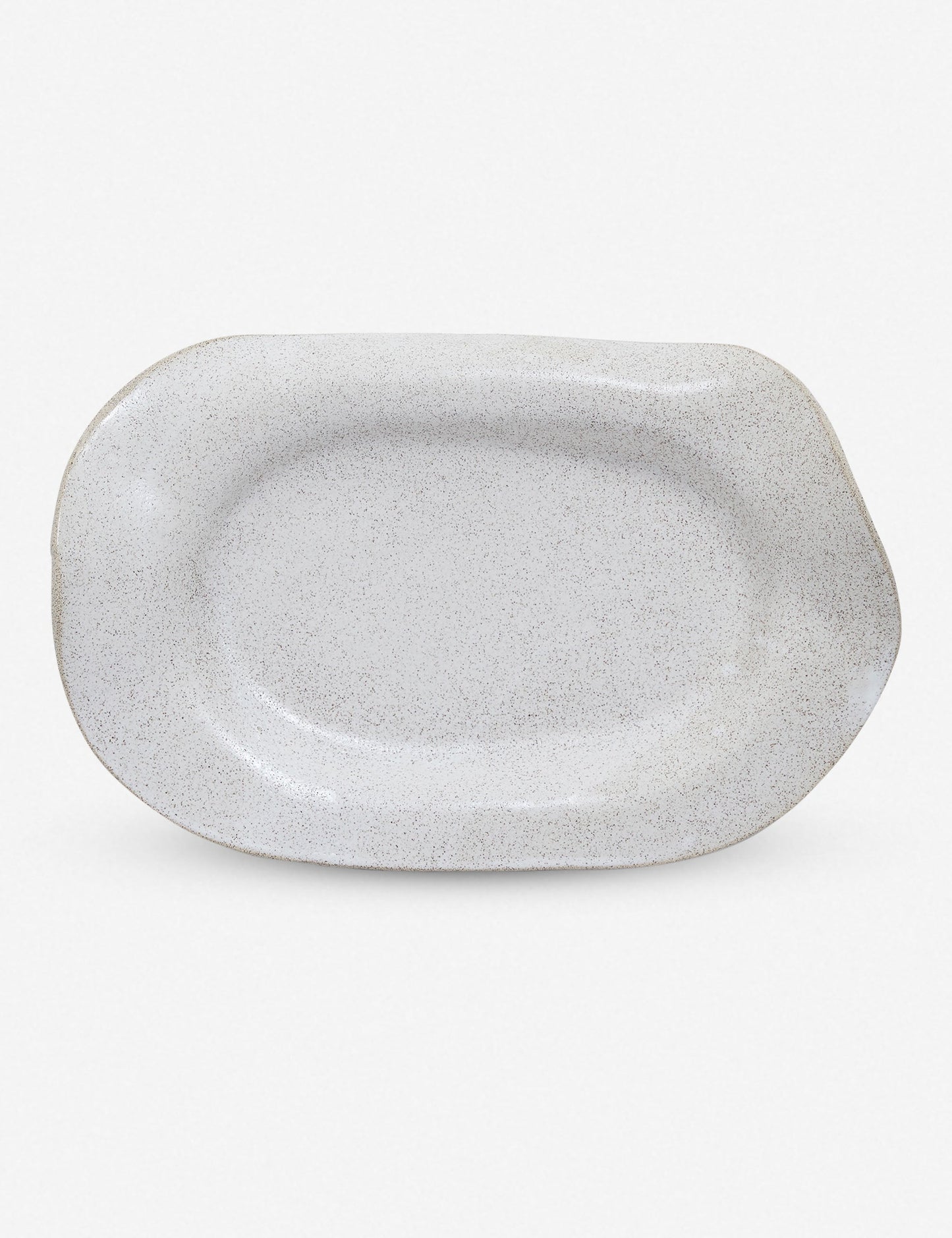 Manta Platter