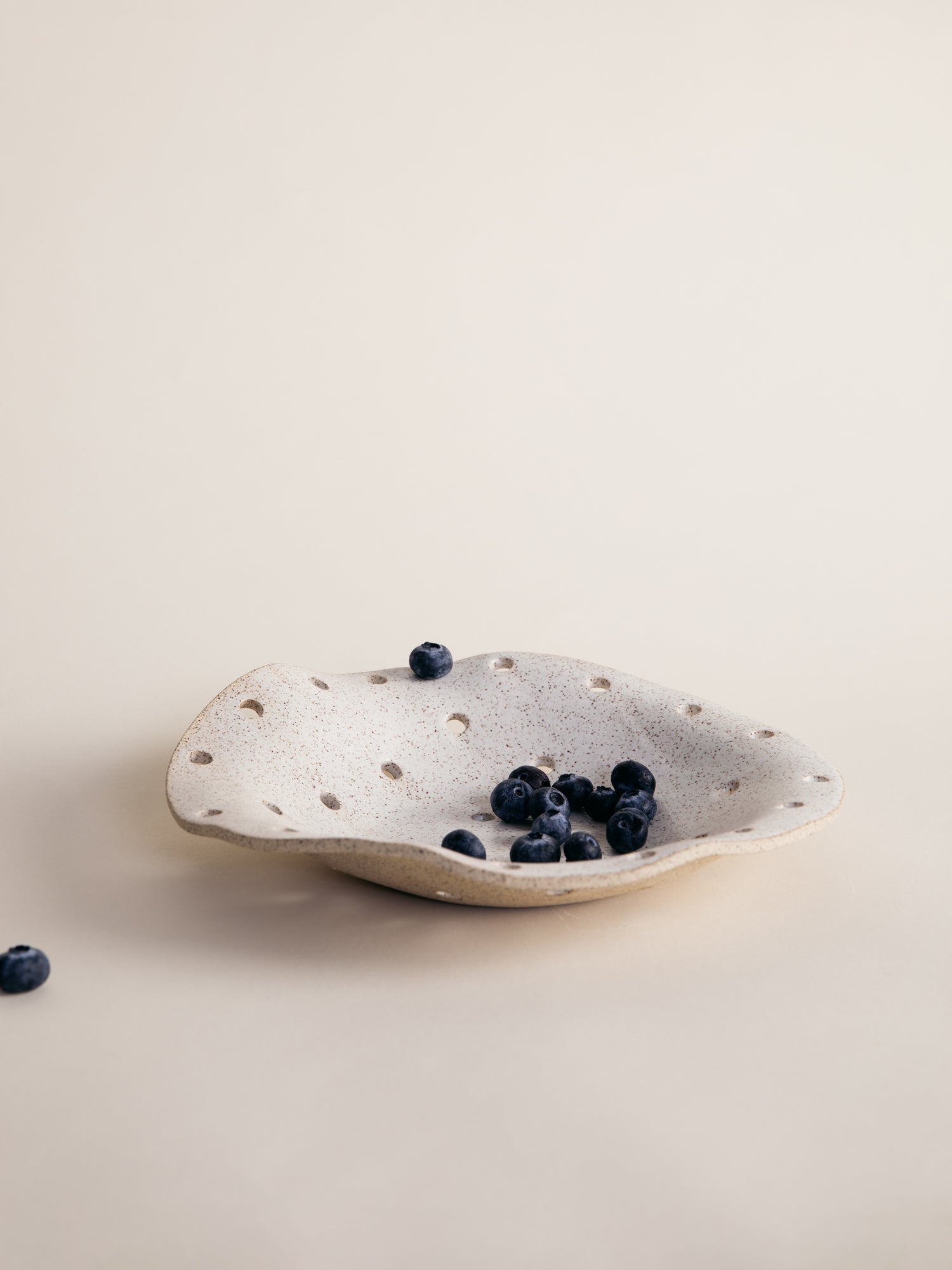 Bora Berry Bowl