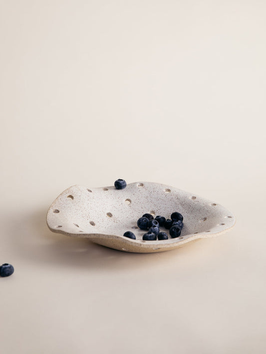 Bora Berry Bowl