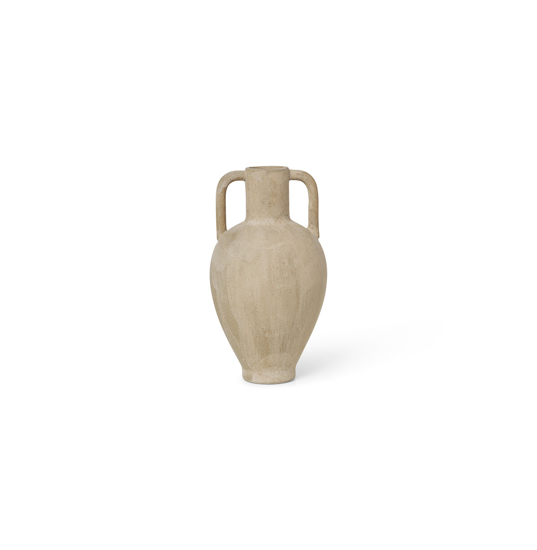 Mini Ceramic Vase (Multiple Styles)