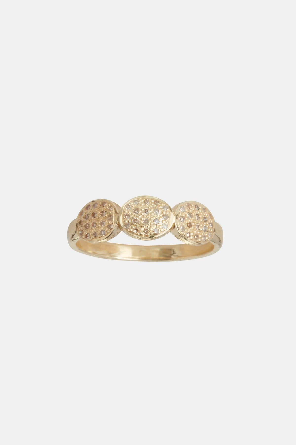 Orson Ring