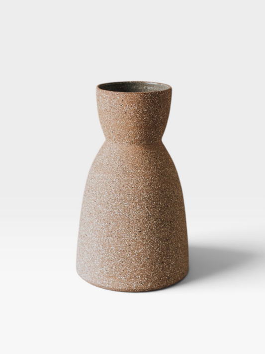 Reloj Vase