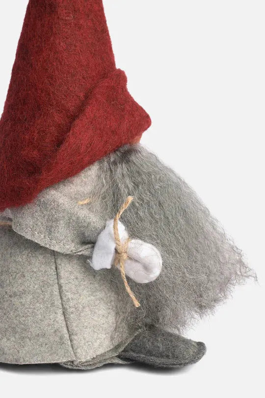 Tomte (Christmas Gnome) | Carl