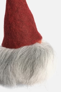 Tomte (Christmas Gnome) | VIktor