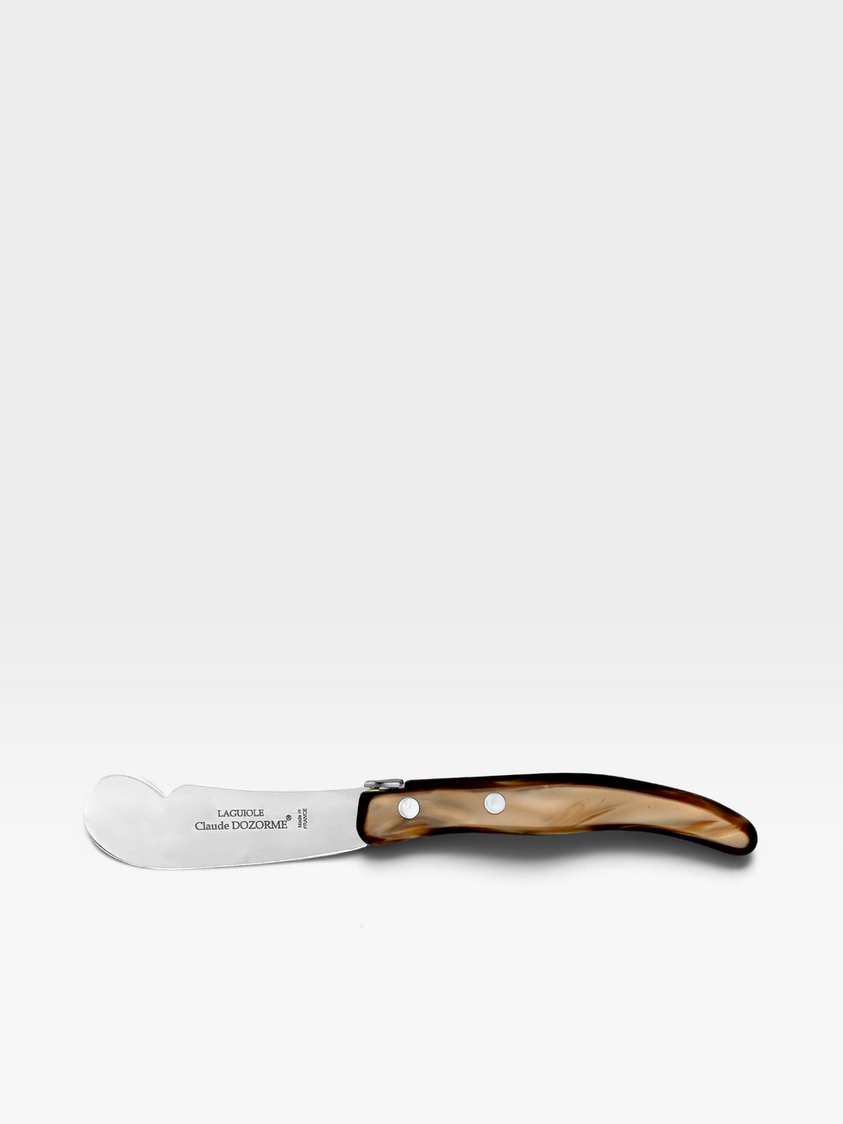 Cheese/Butter Spreader (Multiple Colors)