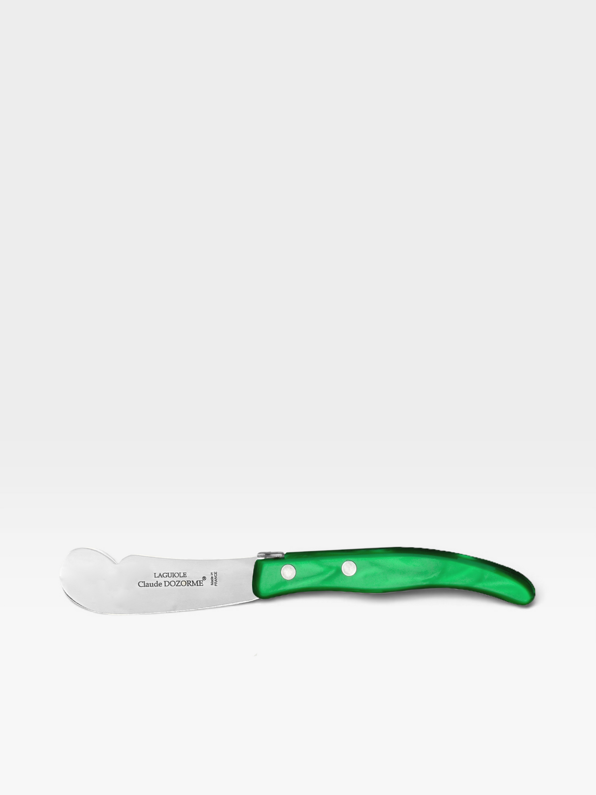 Cheese/Butter Spreader (Multiple Colors)