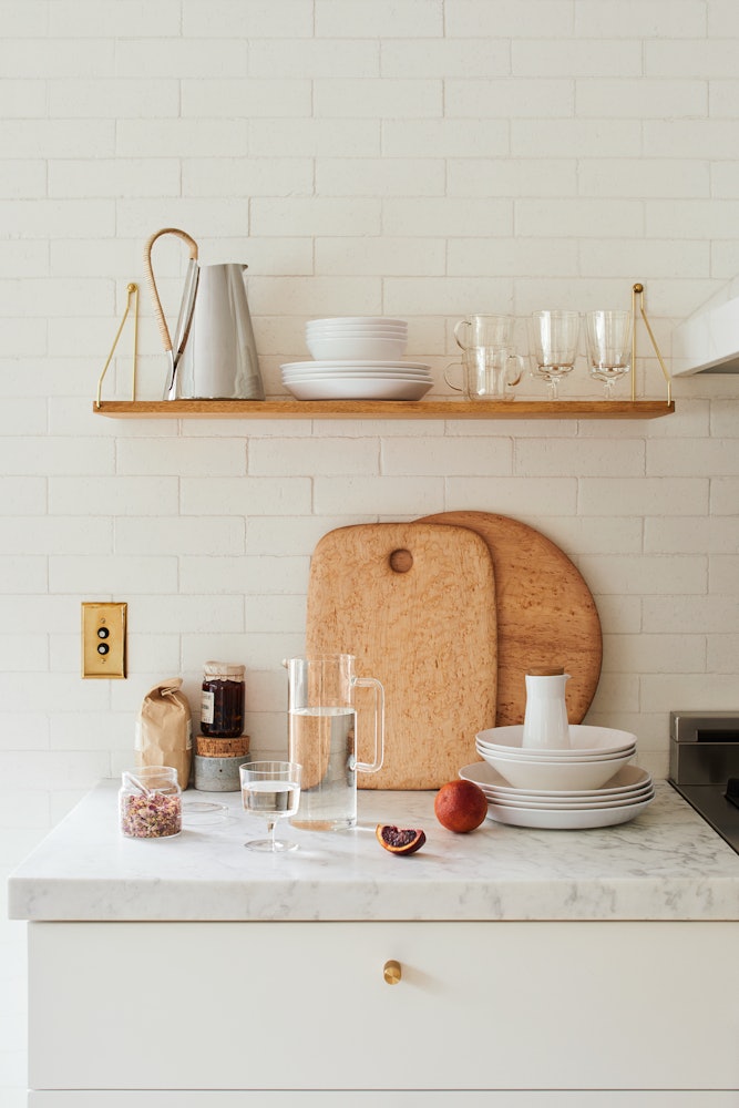 Birdseye Maple Cutting Board I Rectangular (Multiple Sizes)