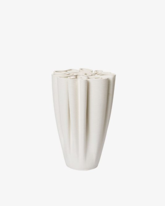 Dedali Vase