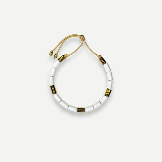 Candy Necklace | Blank & Karat