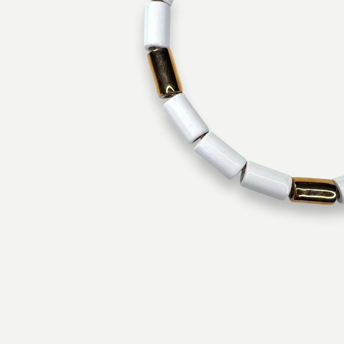 Candy Necklace | Blank & Karat