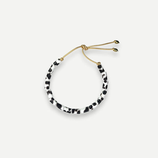 Candy Necklace | Tort