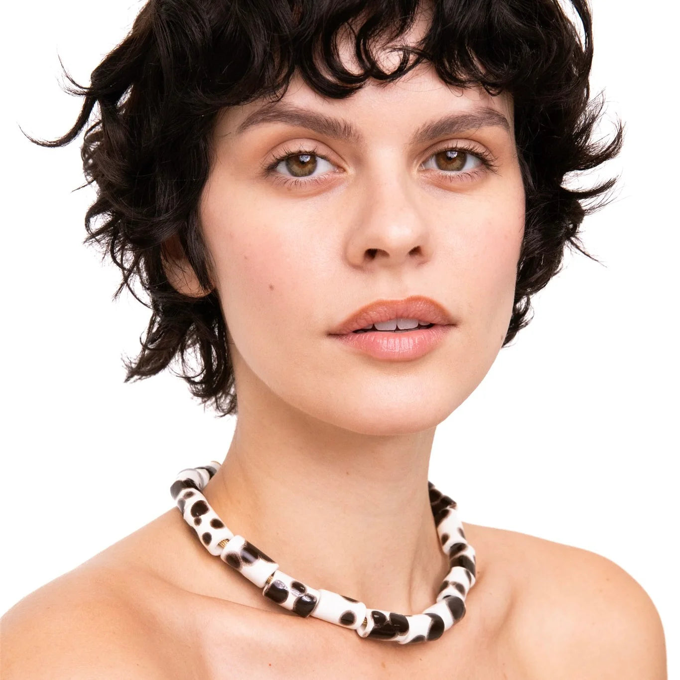 Candy Necklace | Tort