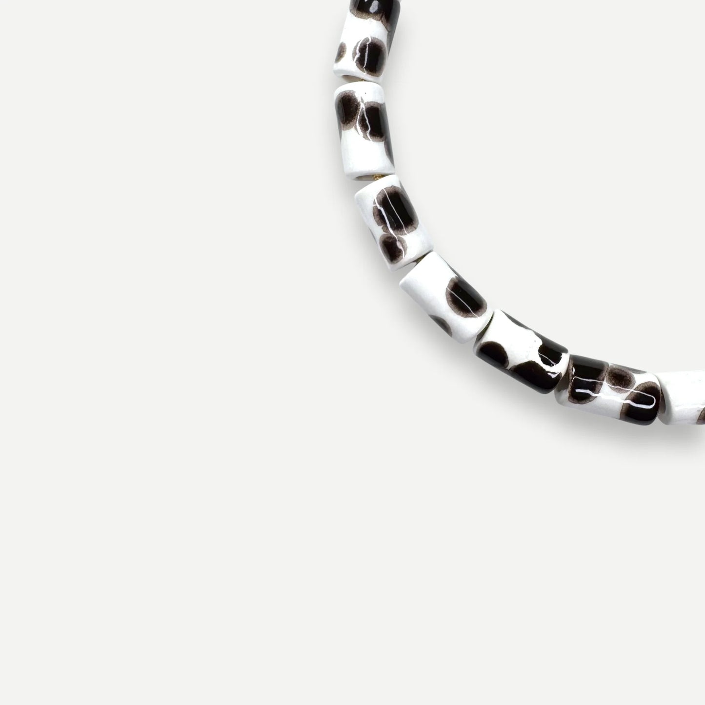 Candy Necklace | Tort