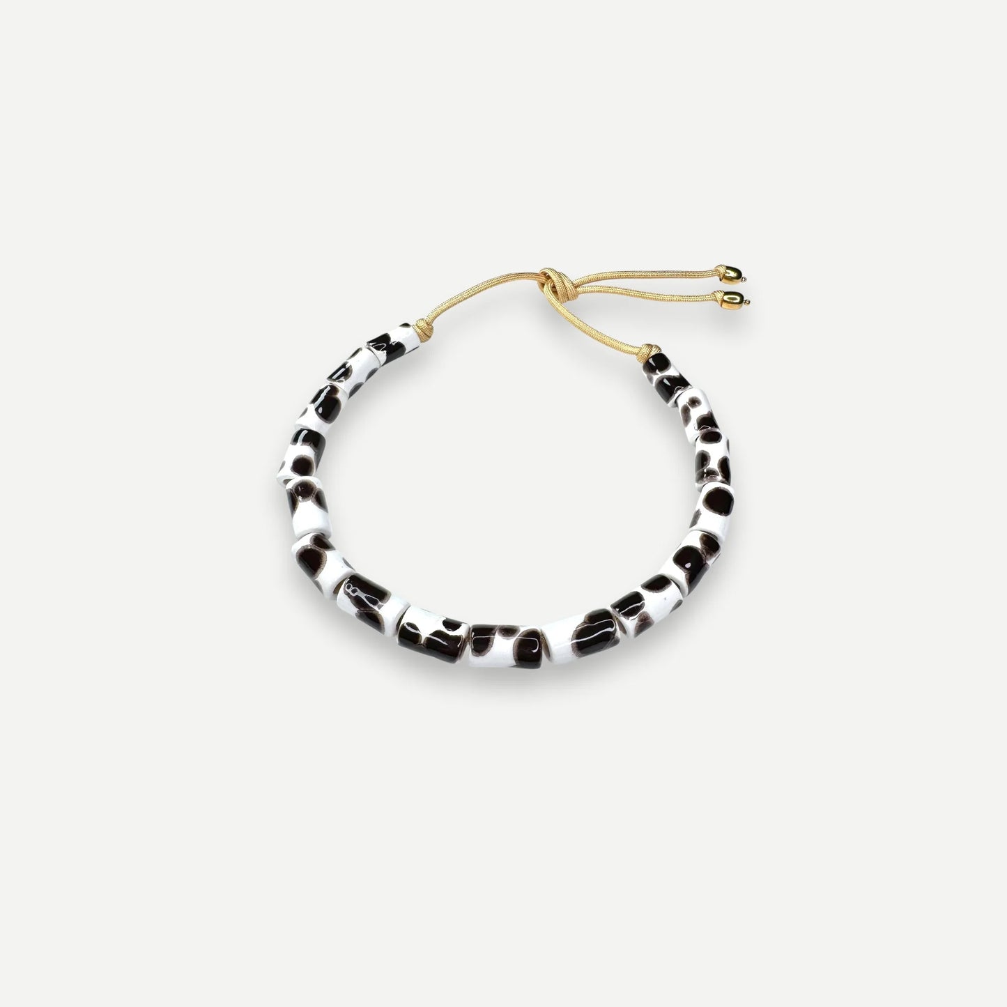 Candy Necklace | Tort