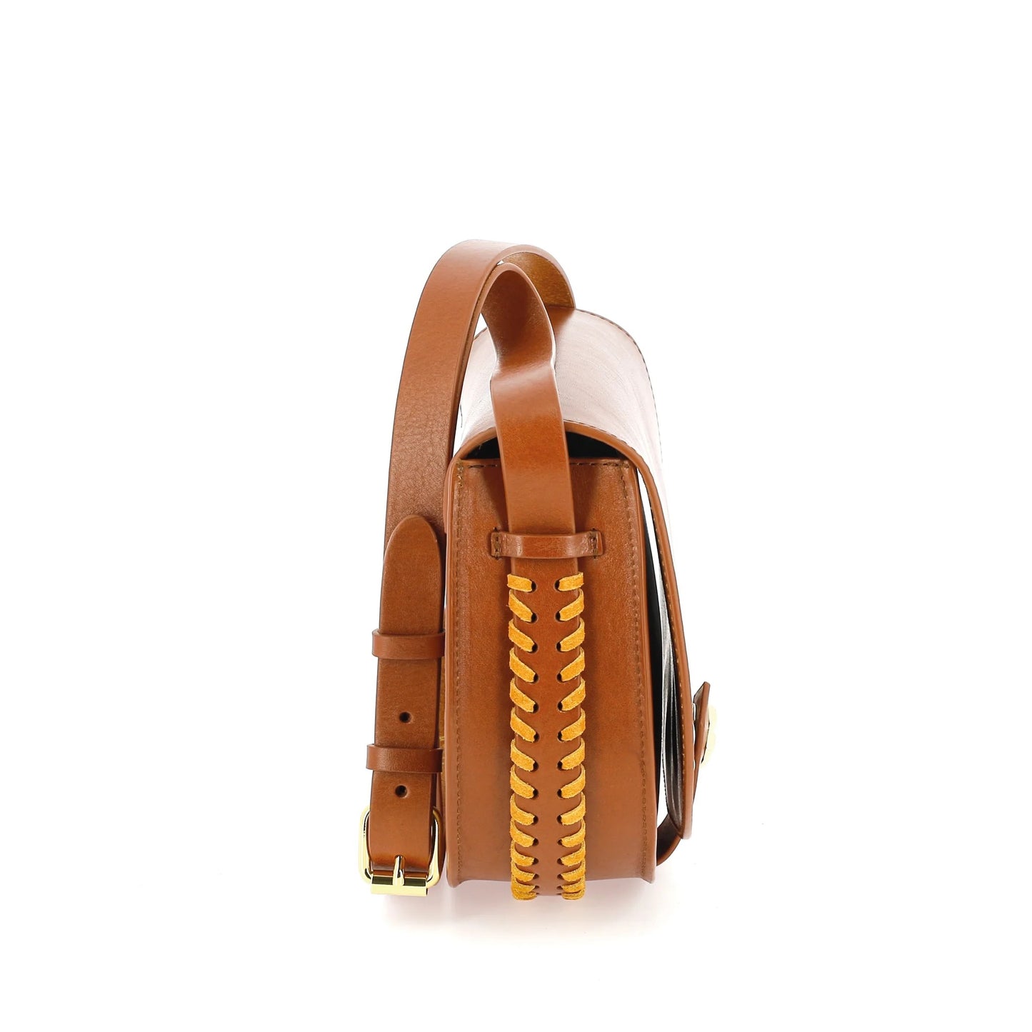 Le Mamour Malga Bag | Multi