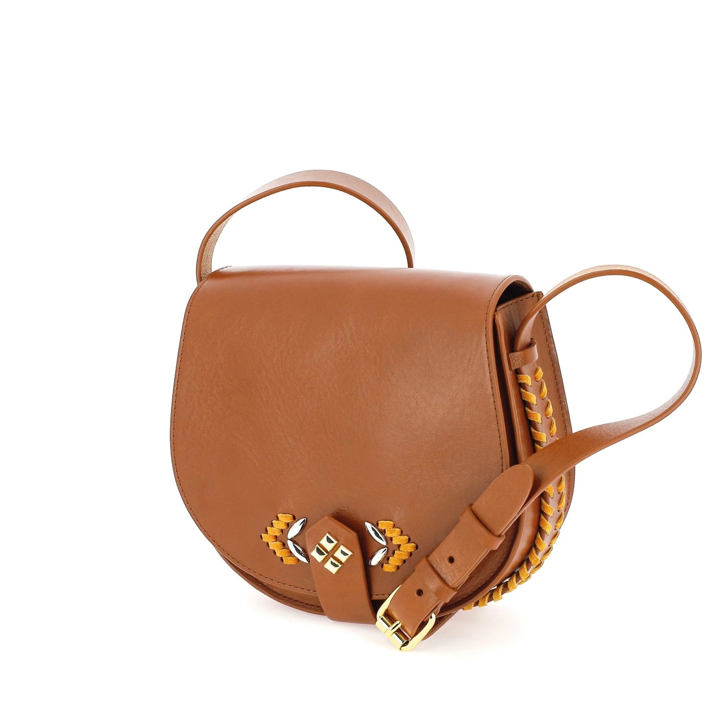 Le Mamour Malga Bag | Multi
