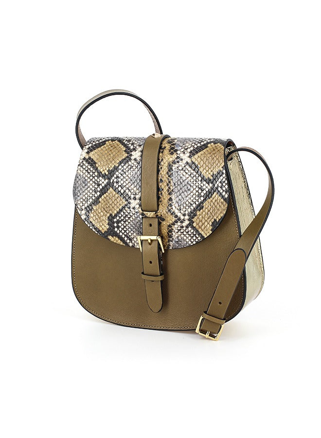 Le Sab Medium Bag | Diamondback