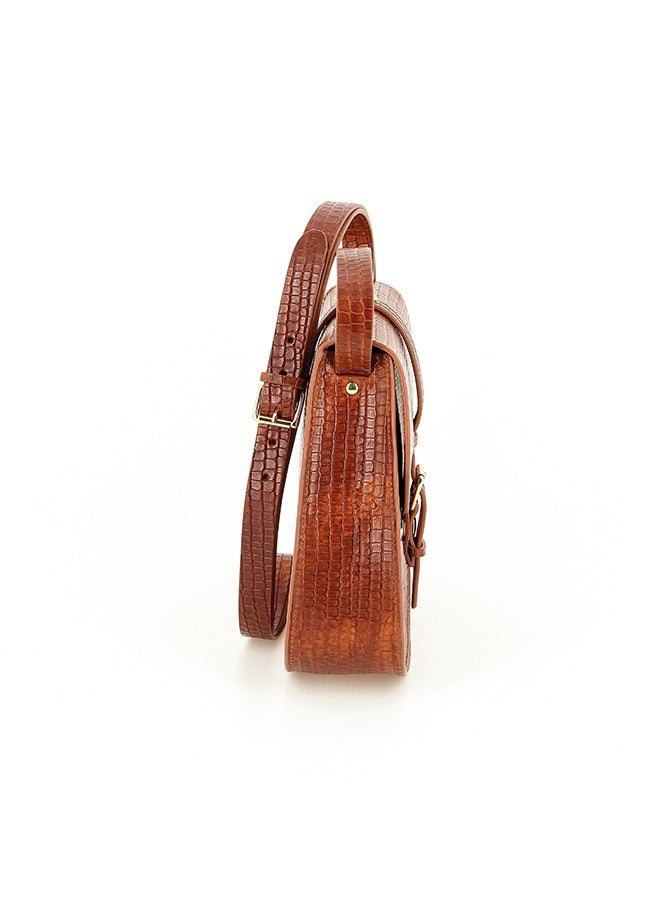 Le Sab Medium Bag | Desert