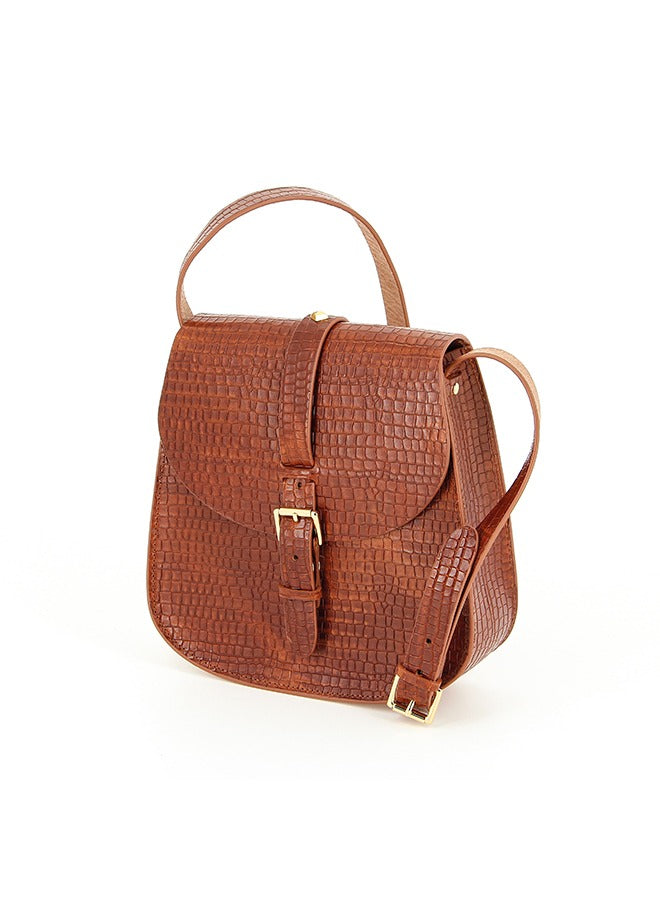Le Sab Medium Bag | Desert