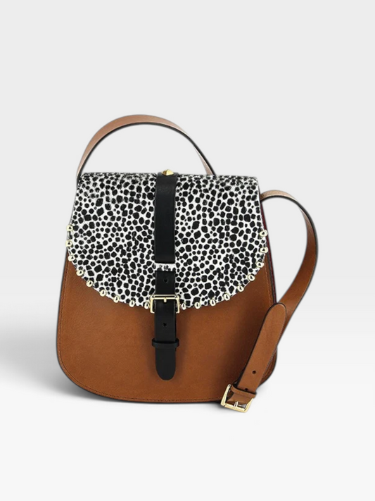 Le Sab Medium Bag | Pony