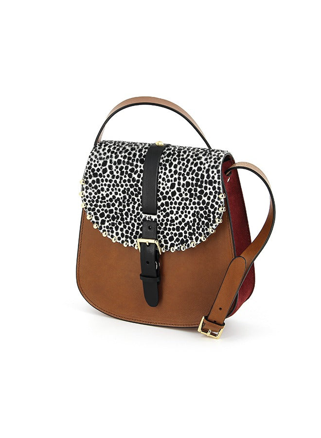 Le Sab Medium Bag | Pony