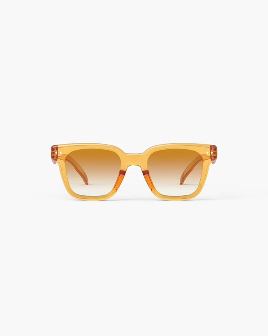 #ROAD Sunglasses | Golden Canyon