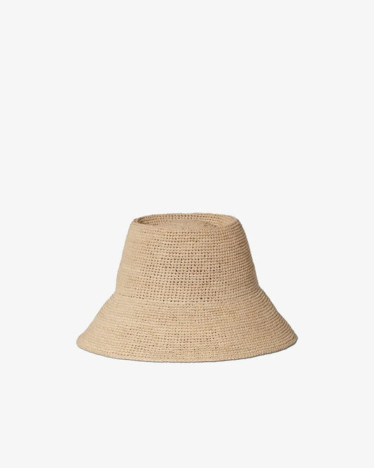 Felix Hat