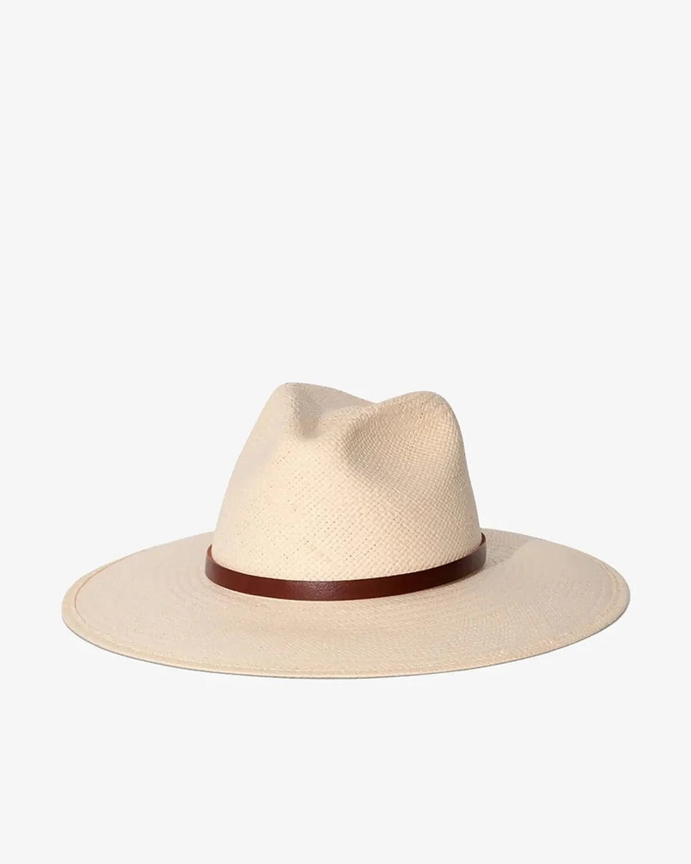Judith Hat | Natural