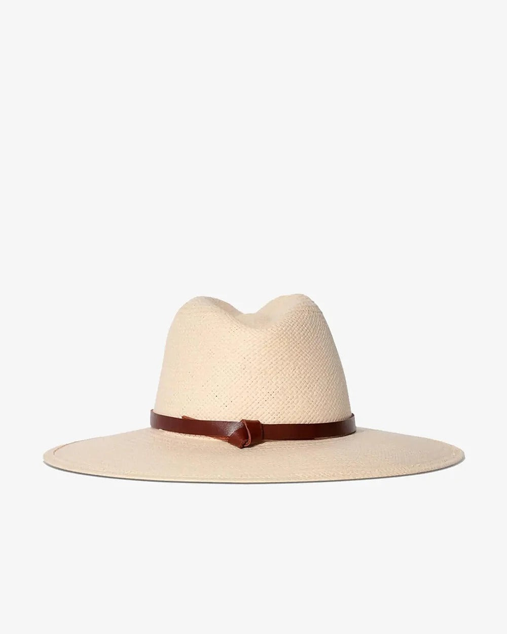 Judith Hat | Natural