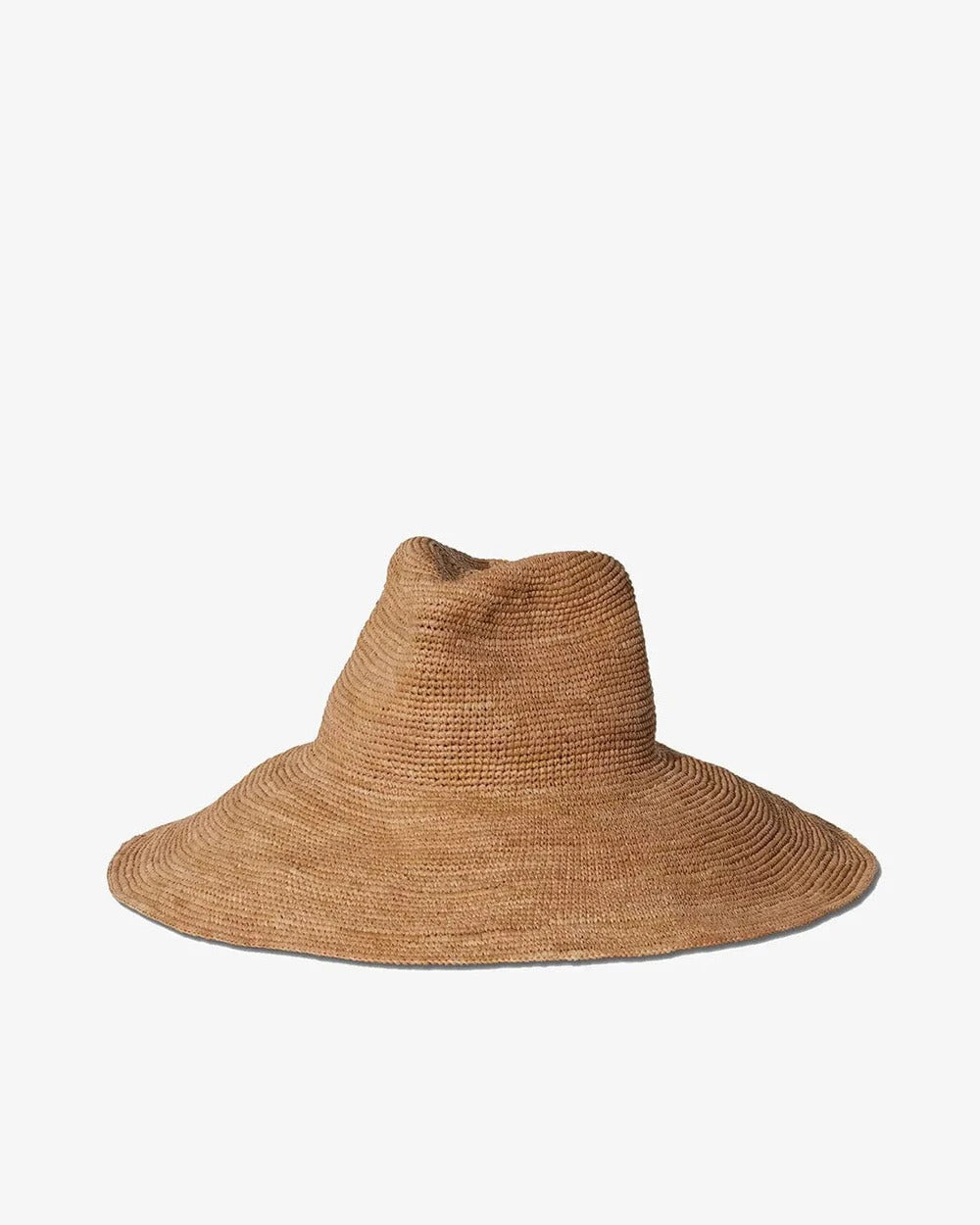 Waverly Hat