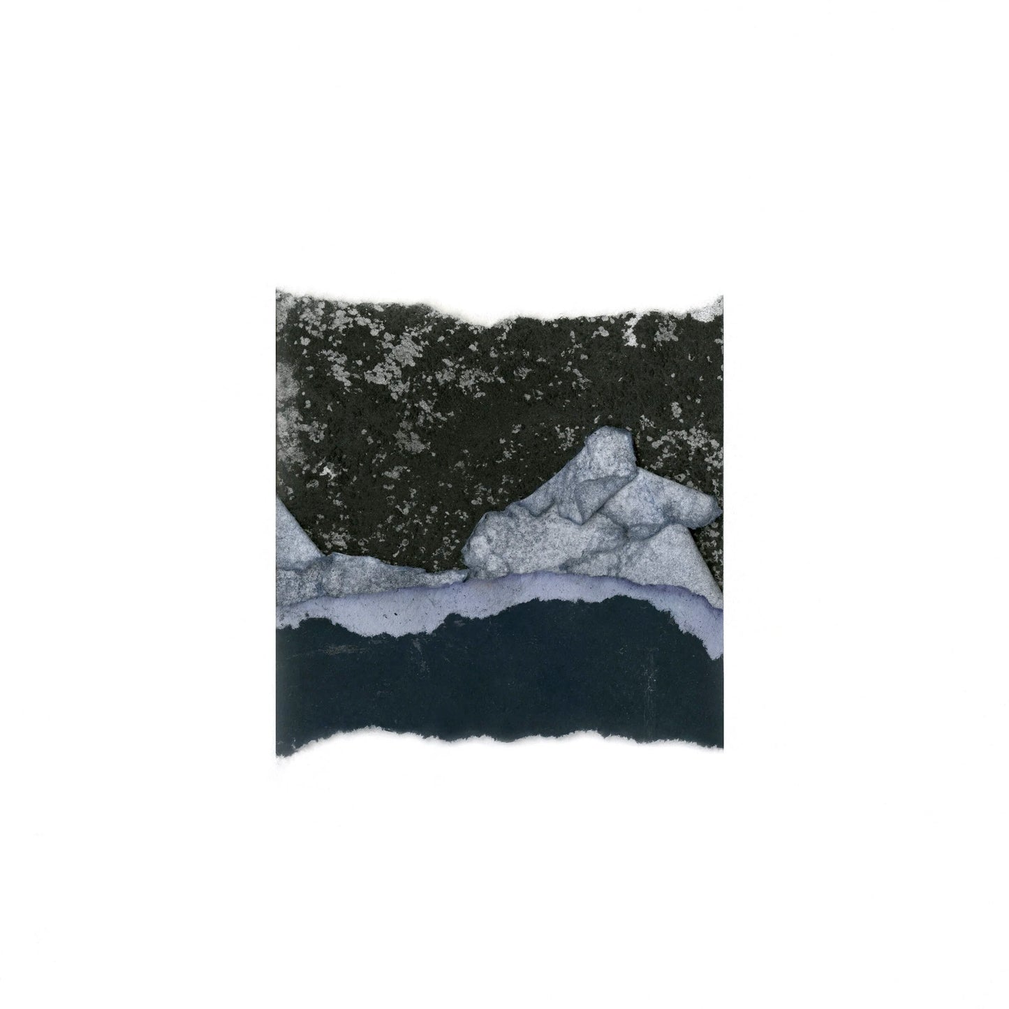 Framed Print | Collage 34 (Multiple Sizes)