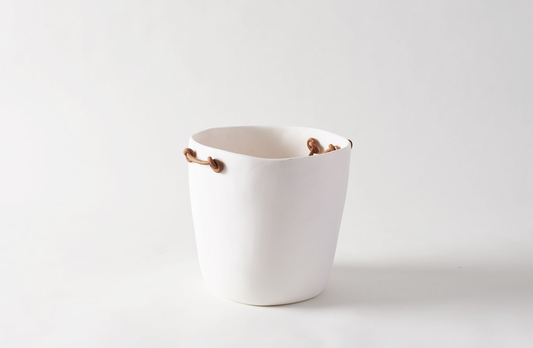 Cuadrado Champagne Bucket (Multiple Colors)