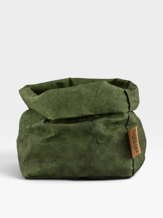 Paper Bag | Forest (Multiple Sizes)
