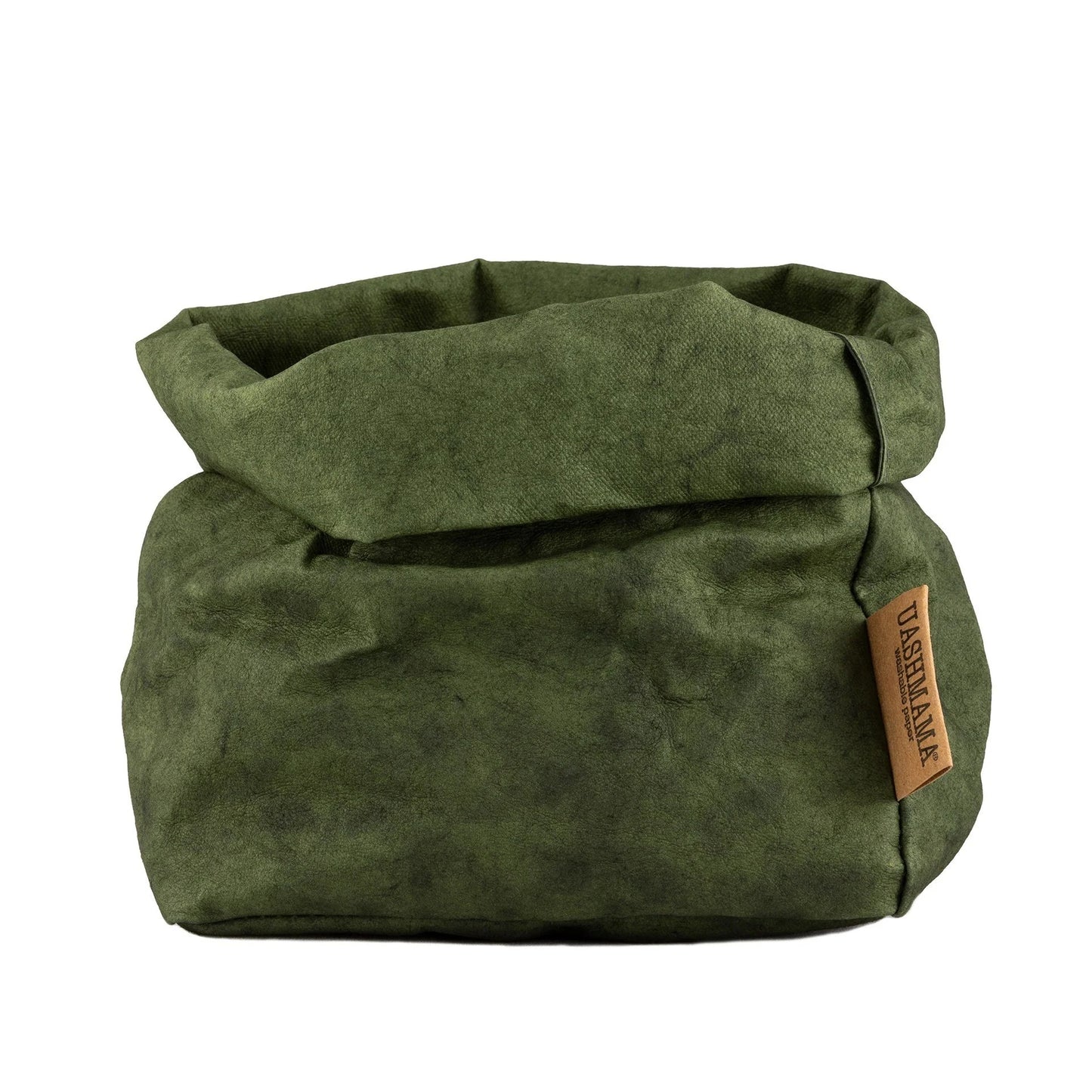 Paper Bag | Forest (Multiple Sizes)