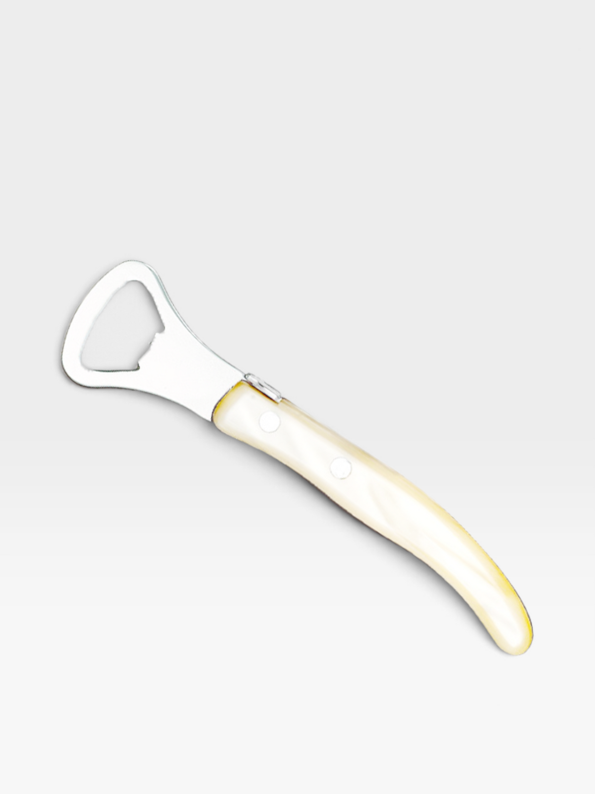 Berlingot Bottle Opener (Multiple Colors)