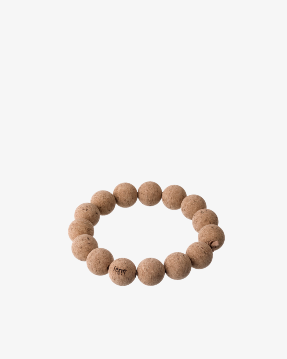 Cork Trivet