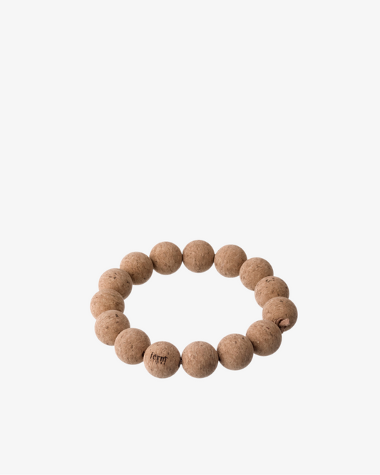 Cork Trivet