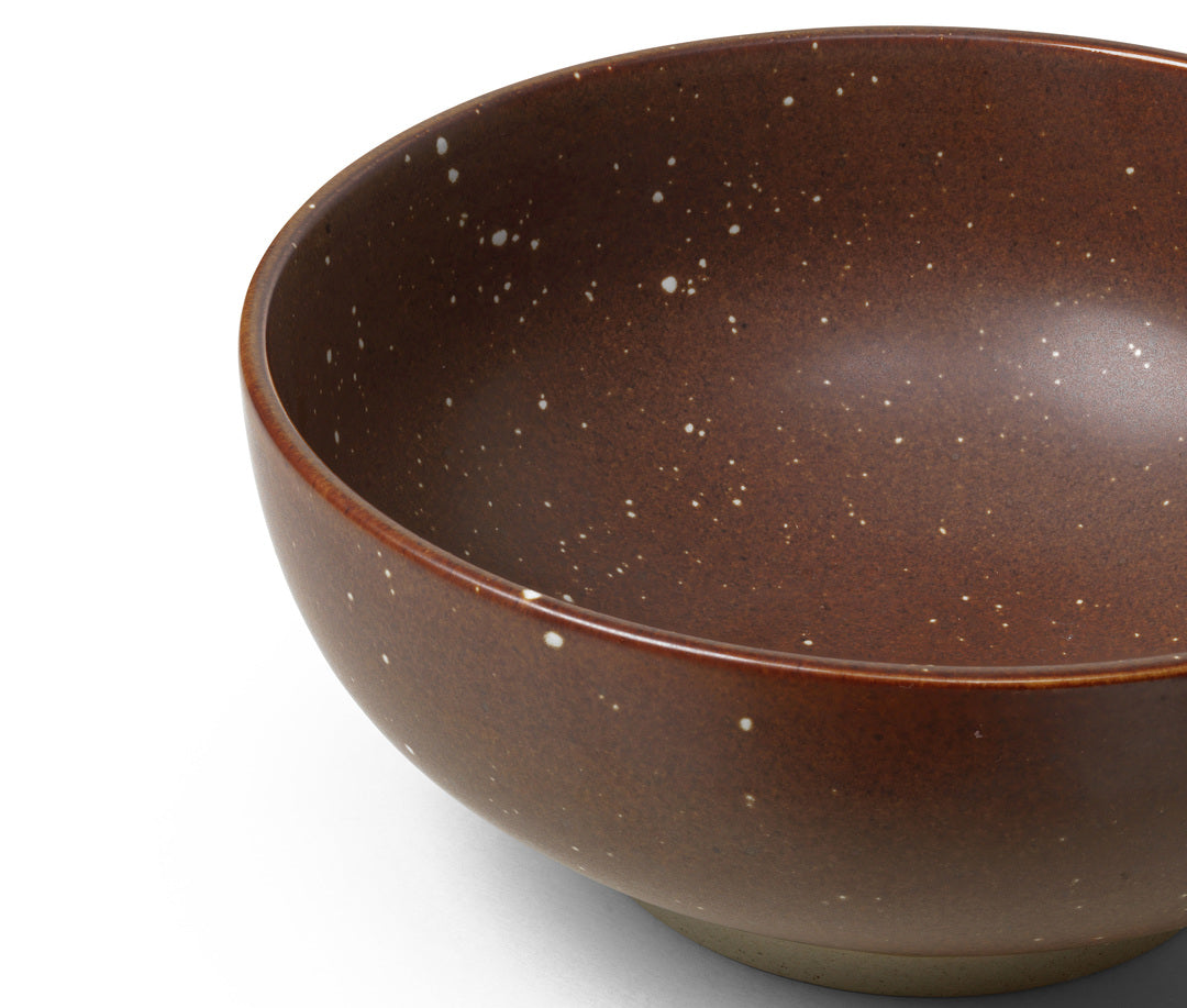 Midi Nesting Bowls (Set of 3)