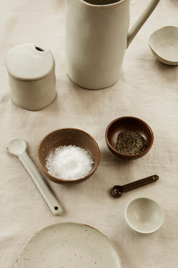 Petite Nesting Bowls (Set of 3)