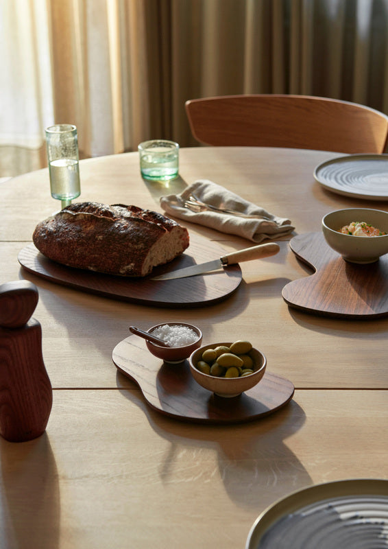 Petite Nesting Bowls (Set of 3)