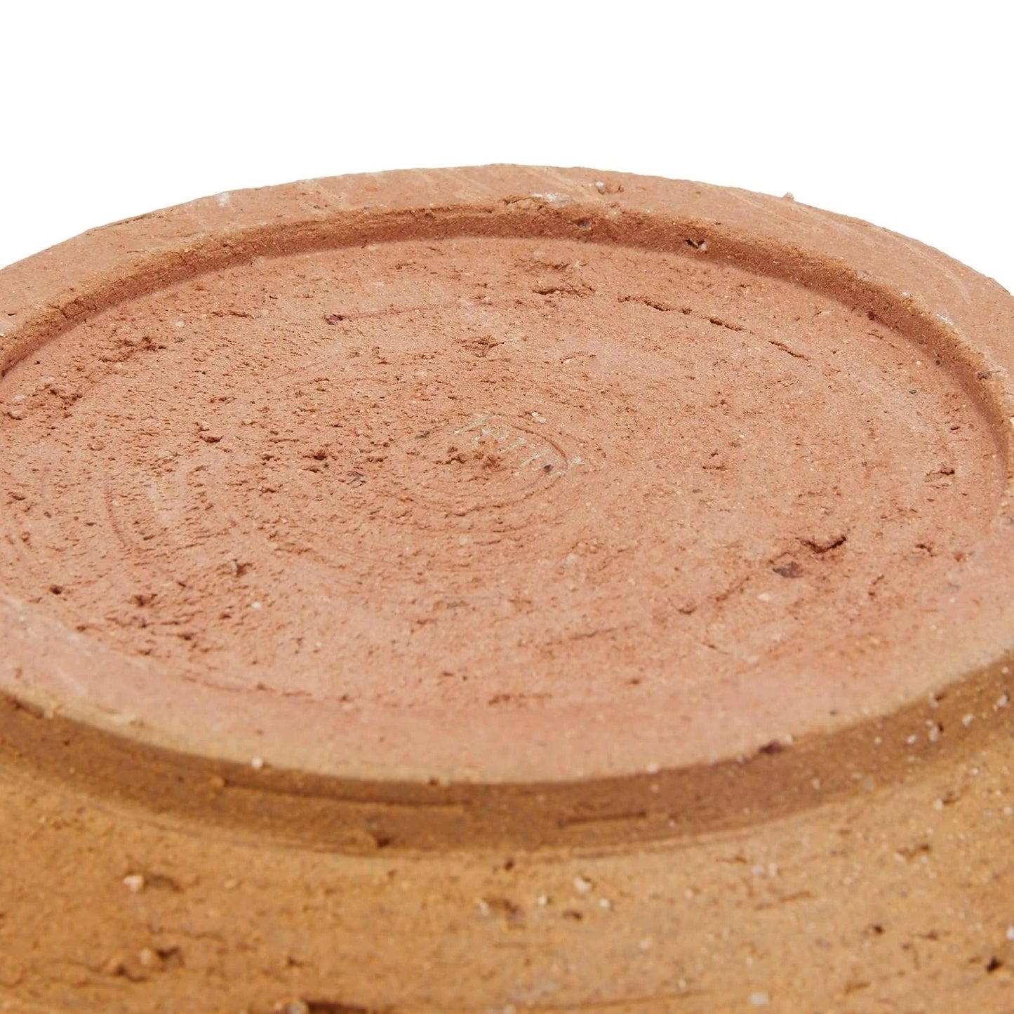 Serena Bowl (Multiple Sizes)