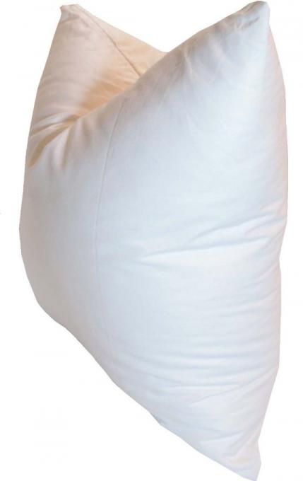 Premium Down Alternative Pillow Insert