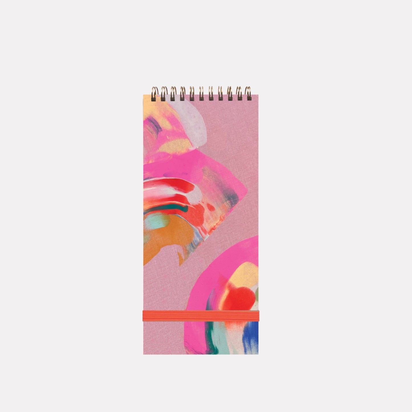 Palmita Notebook (Multiple Sizes)