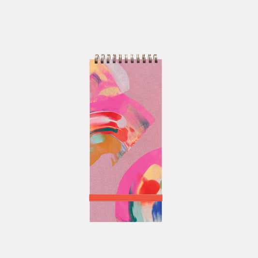 Palmita Notebook (Multiple Sizes)