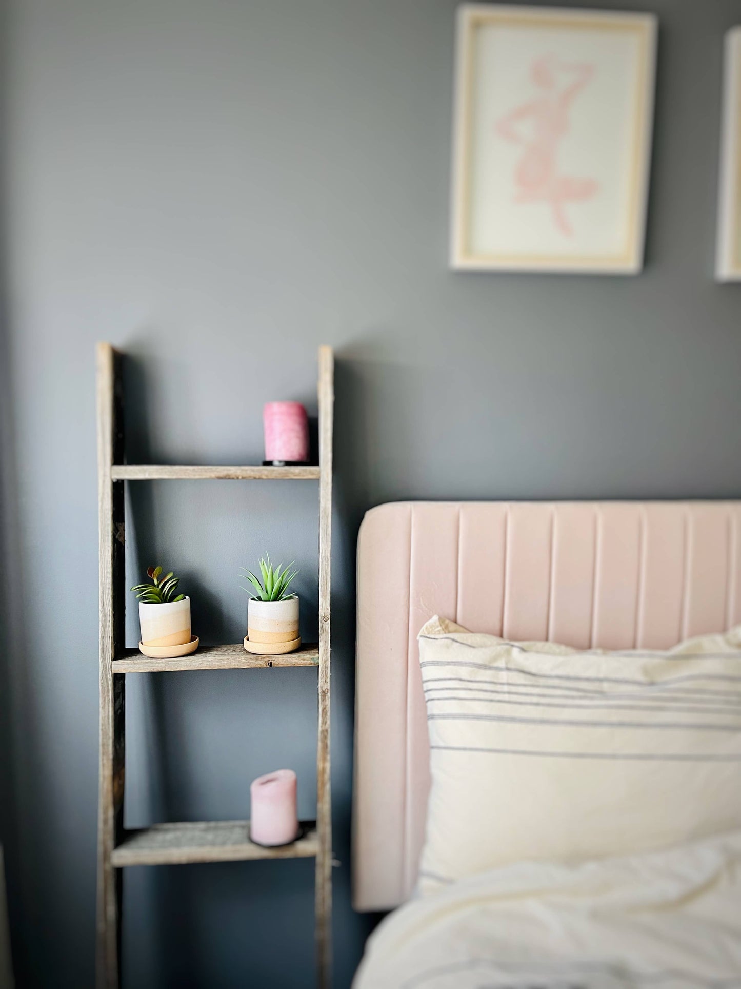 High Desert Planter | Small