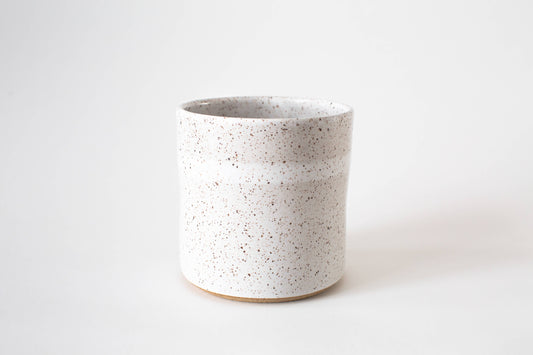 Kitchen Canister